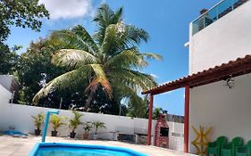 Flat Porto de Galinhas com melhor Custo Benefício